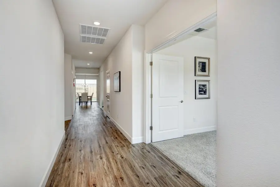 932 Norman Road, Galt, CA 95632 - Image #2