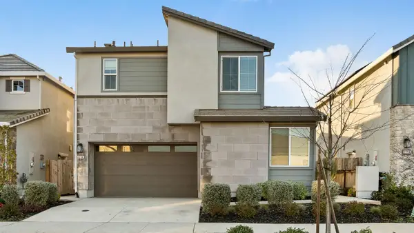 4304 Deergrass Street, Rancho Cordova, CA 95742