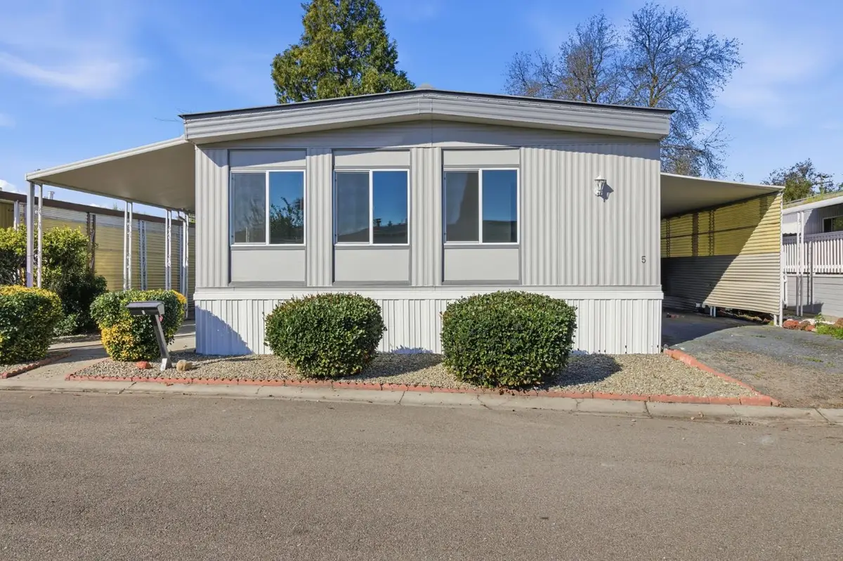 10780 N Highway 99 #5, Stockton, CA 95212 - Image #1