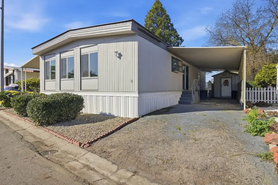 10780 N Highway 99 #5, Stockton, CA 95212 - Image #2