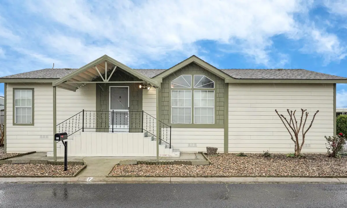 18450 N Highway 88 #17, Lockeford, CA 95237 - #1