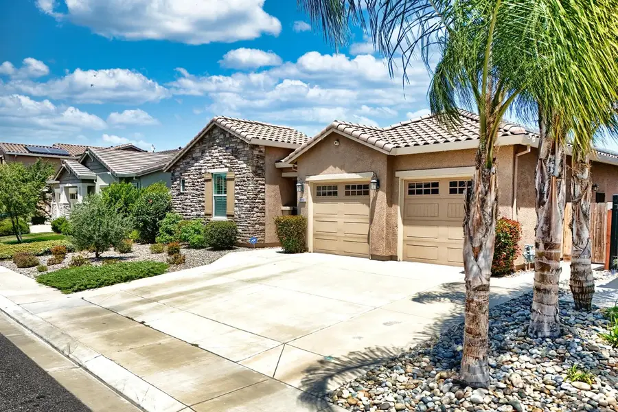 1980 Carogold Lane, Manteca, CA 95337 - Image #2