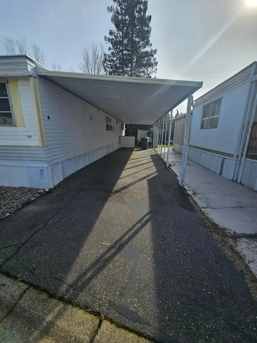 9060 Auburn Folsom Road #9, Granite Bay, CA 95746 - #2