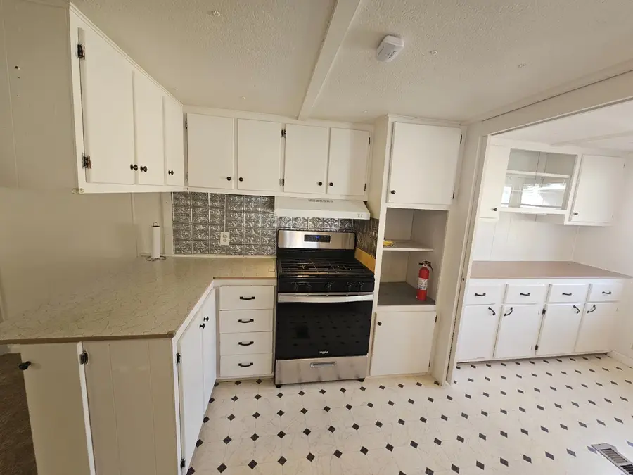 9060 Auburn Folsom Road #9, Granite Bay, CA 95746 - #3