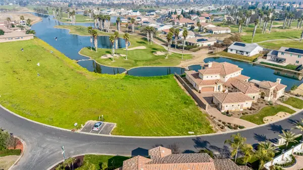 10315 Keystone Dr, Chowchilla, CA 93610