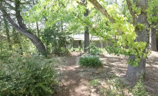 9366 Ranger Trail, Oregon House, CA 95962