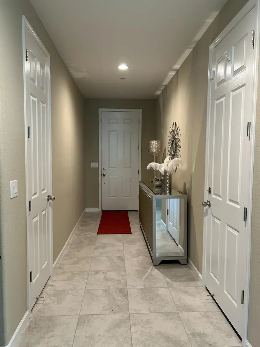 1816 E Knights Ferry Drive, Plumas Lake, CA 95961 - #2