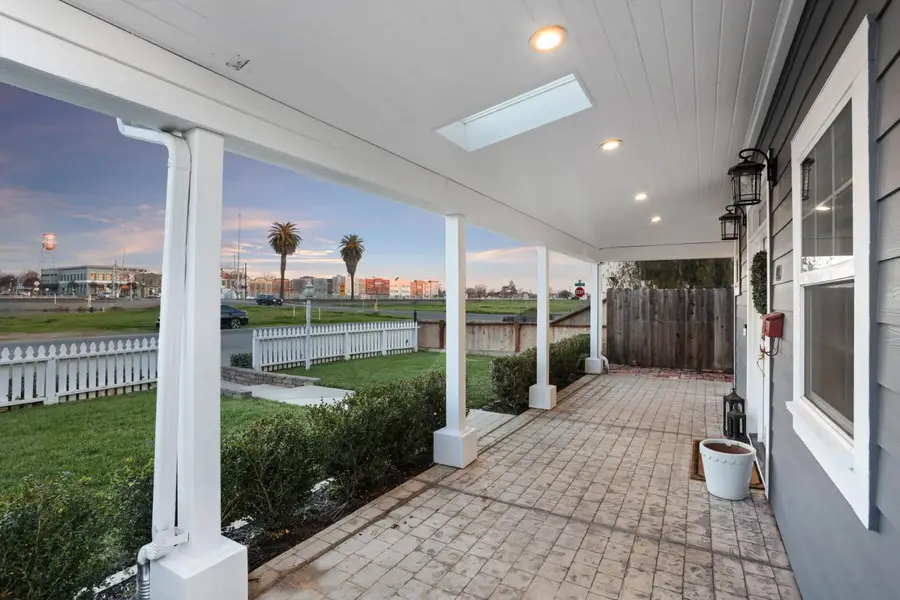 240 3rd Street, Galt, CA 95632 - Image #2