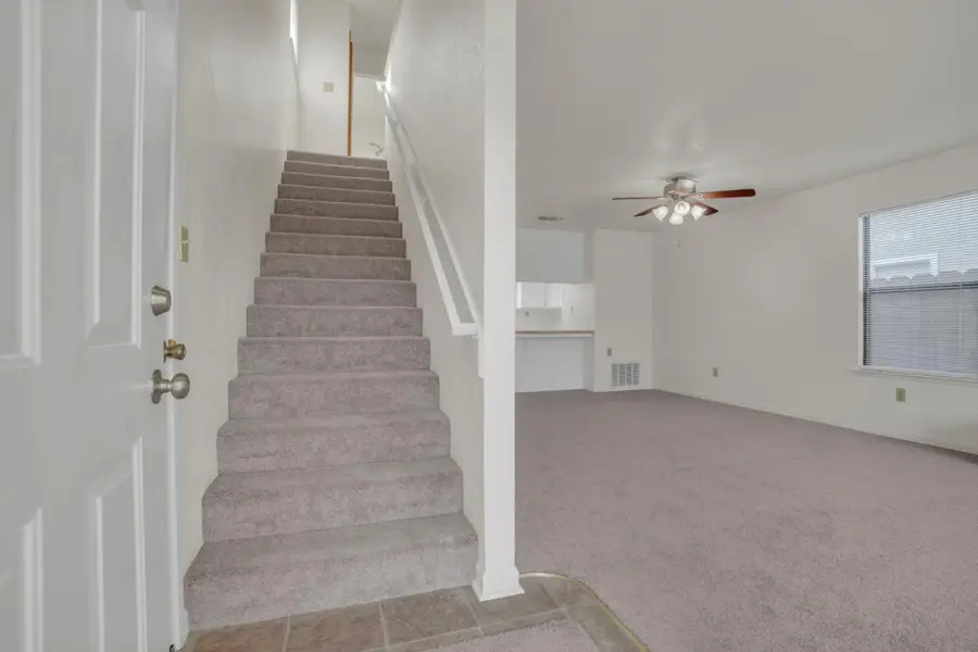 1535 Springville Way, Turlock, CA 95380 - Image #2