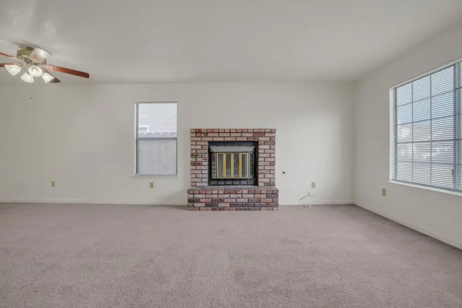 1535 Springville Way, Turlock, CA 95380 - Image #3