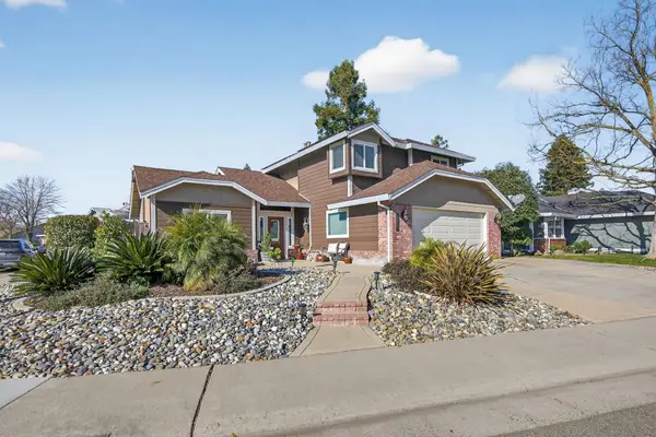 6301 Fuego Way, Elk Grove, CA 95758