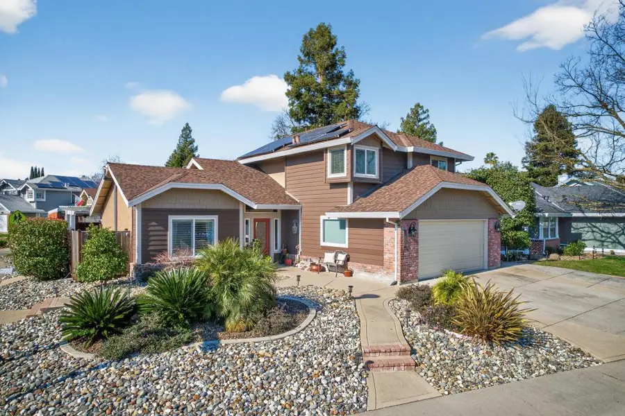 6301 Fuego Way, Elk Grove, CA 95758 - #2