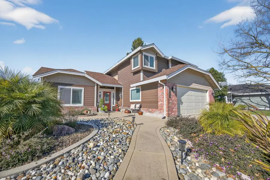 6301 Fuego Way, Elk Grove, CA 95758 - #3