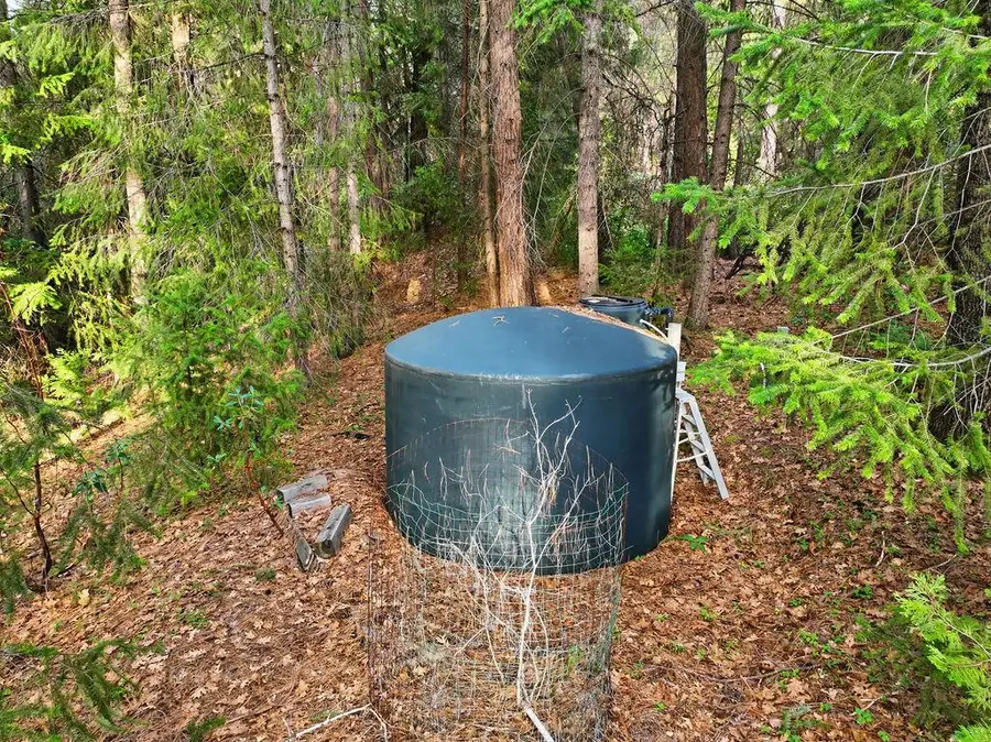 12016 Banner Mountain Trail, Nevada City, CA 95959 - #3