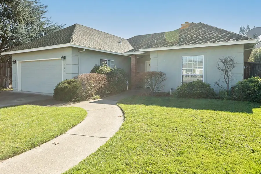 2344 W Tokay Street, Lodi, CA 95242 - Image #2