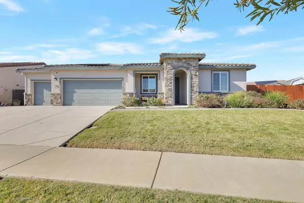 2014 Coffee Creek Way, Plumas Lake, CA 95961