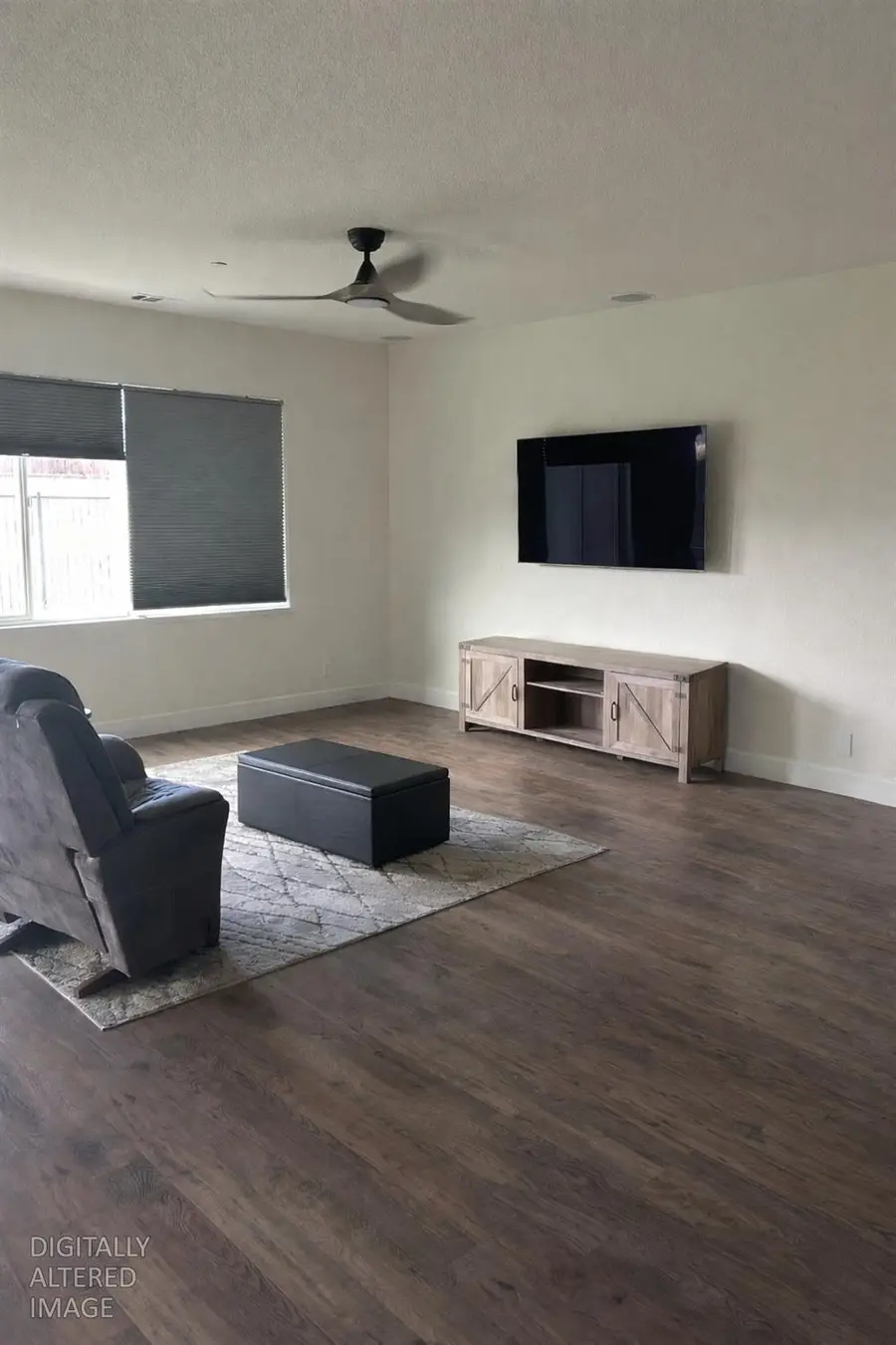 20943 Zinfandel Court, Patterson, CA 95363 - #2