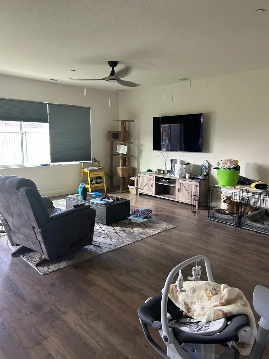 20943 Zinfandel Court, Patterson, CA 95363 - #3