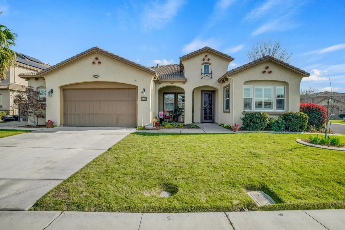2524 Shady Mill Place, Manteca, CA 95336 - Image #1