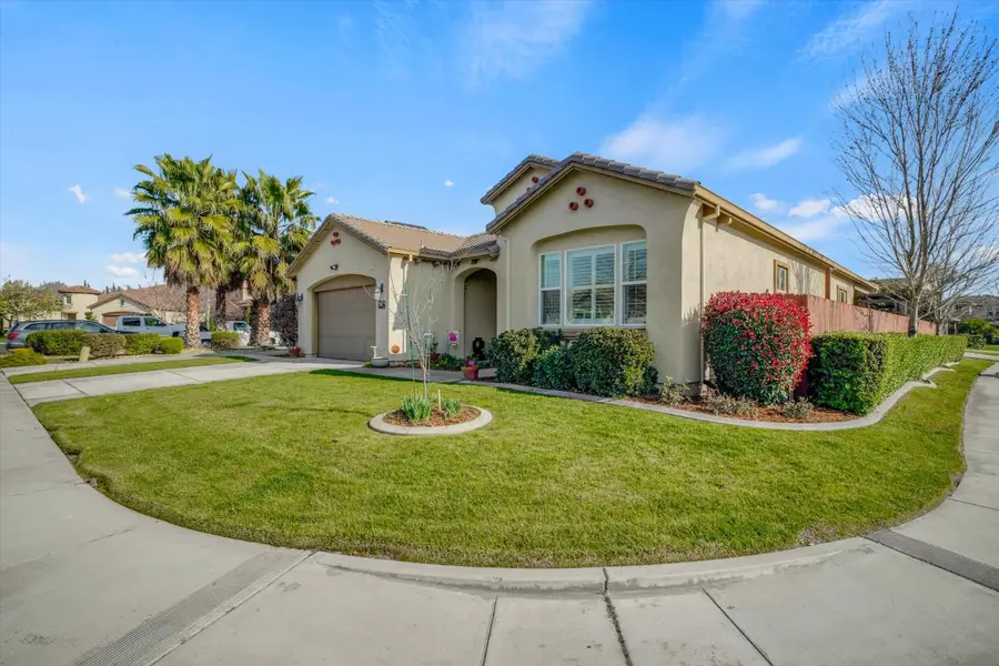 2524 Shady Mill Place, Manteca, CA 95336 - Image #3