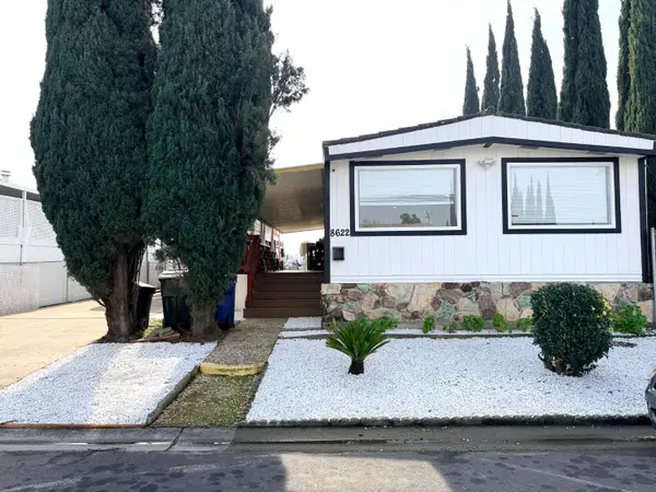 8622 Beauxart Circle #39, Sacramento, CA 95828