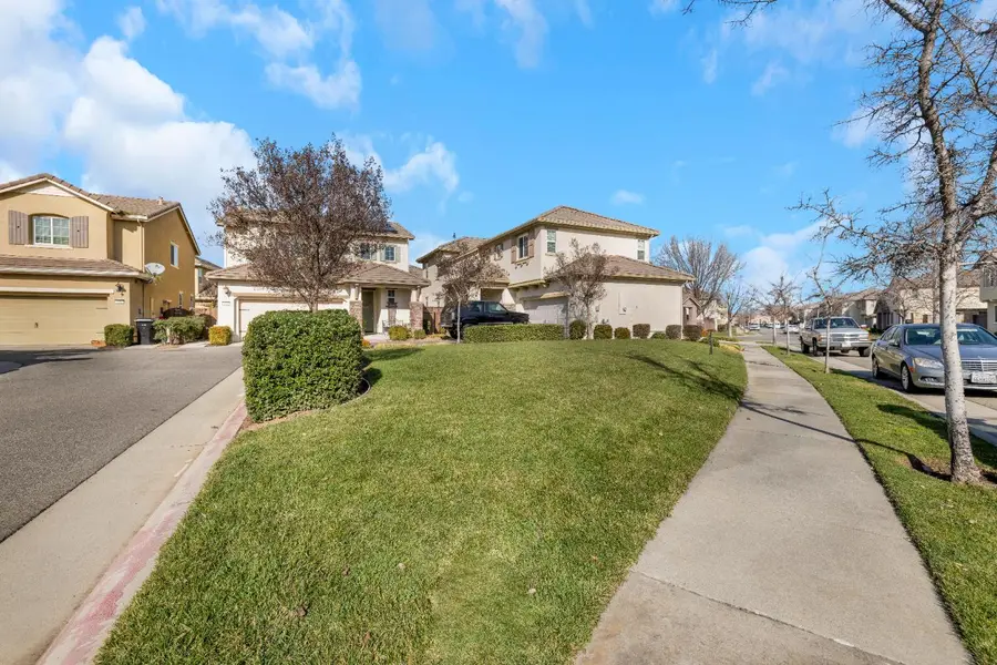 102 Pellegrino Court, Lincoln, CA 95648 - #3