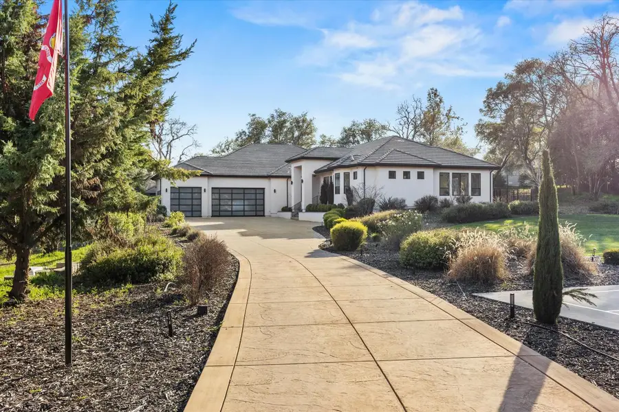 3460 Ashley Creek Drive, Loomis, CA 95650 - #2