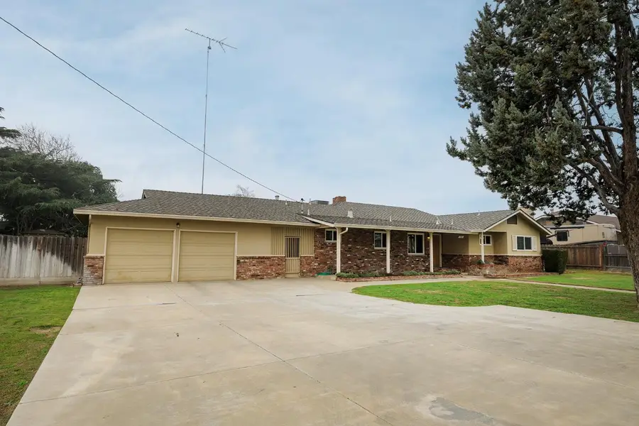 1205 N Central Avenue, Modesto, CA 95351 - Image #3