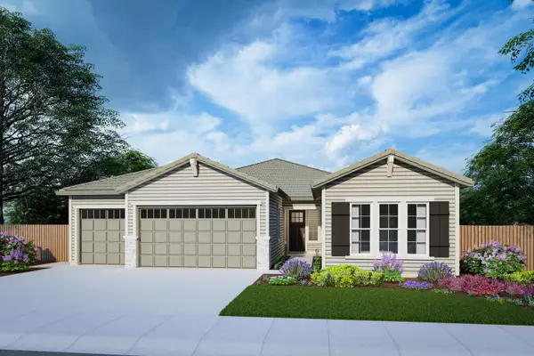 2121 Pogonia Street, Roseville, CA 95747