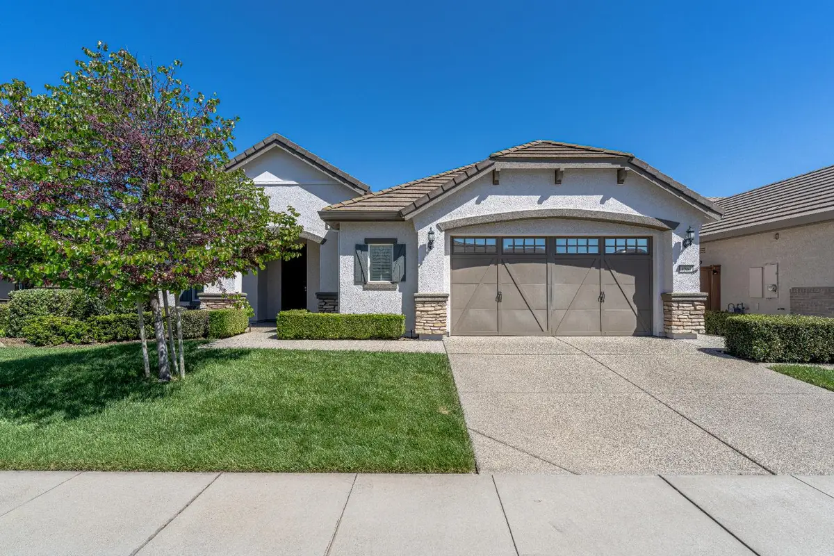 9567 Oakham Way, Elk Grove, CA 95757 - #1