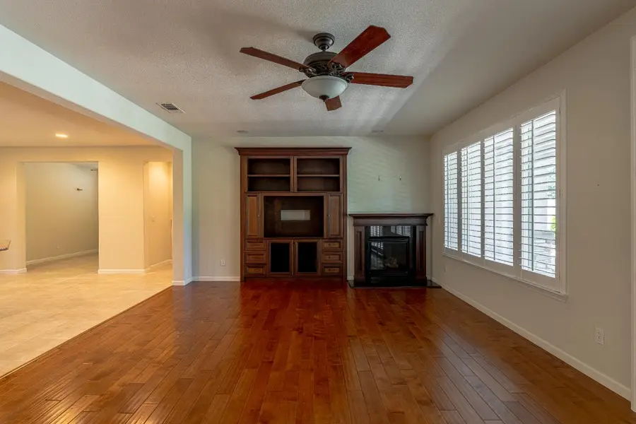 9567 Oakham Way, Elk Grove, CA 95757 - #3