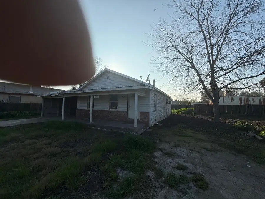 16641 Colony Street, Dos Palos, CA 93620 - Image #3