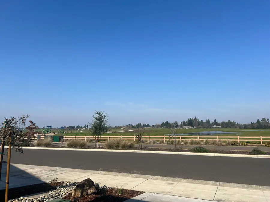 9017 Elliott Springs Drive, Elk Grove, CA 95624 - Image #2