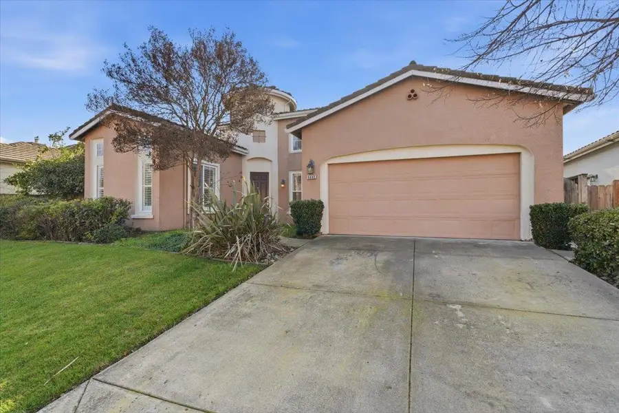 4445 Spyglass Drive, Stockton, CA 95219 - Image #3