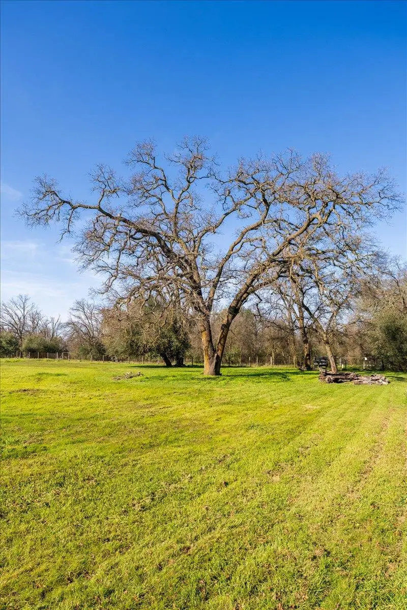 0 Nipawin Way, Orangevale, CA 95662 - Image #2