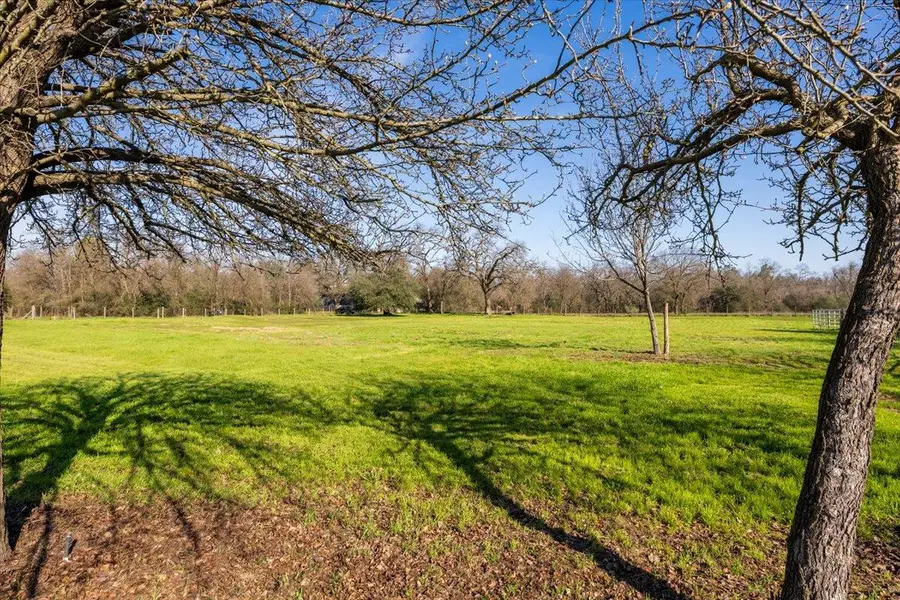 0 Nipawin Way, Orangevale, CA 95662 - Image #3