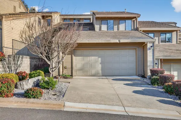 3770 Dita Court, Cameron Park, CA 95682