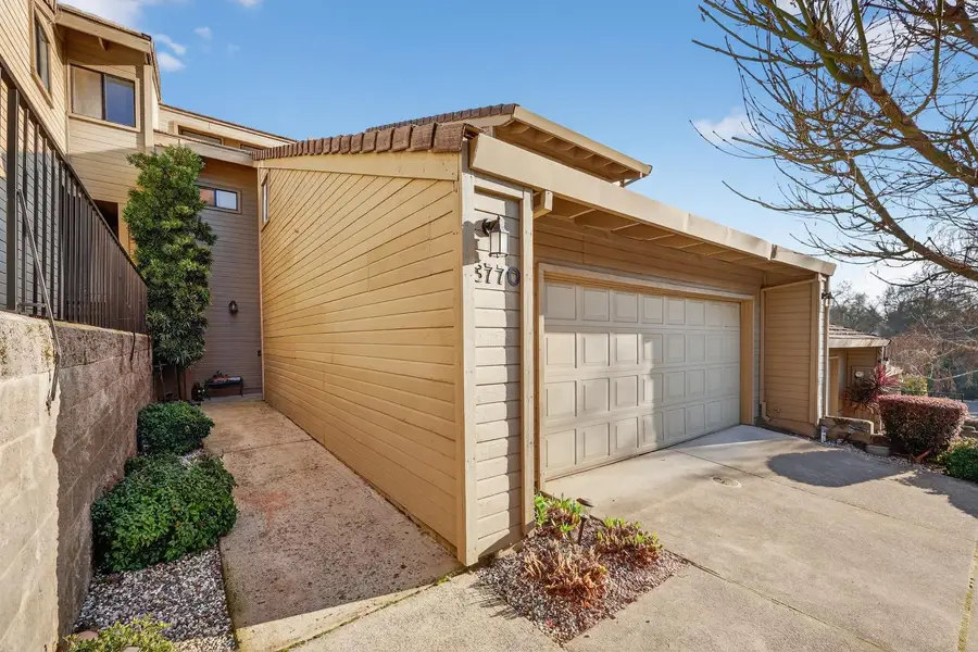 3770 Dita Court, Cameron Park, CA 95682 - Image #3