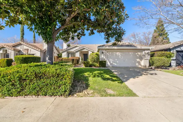 4730 Stuart Street, Rocklin, CA 95765