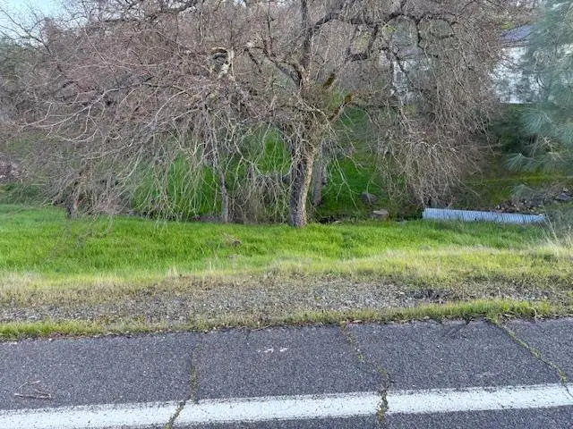 4843 Kiva Drive, Copperopolis, CA 95228 - Image #1