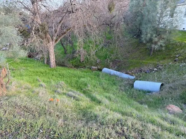 4843 Kiva Drive, Copperopolis, CA 95228 - Image #2