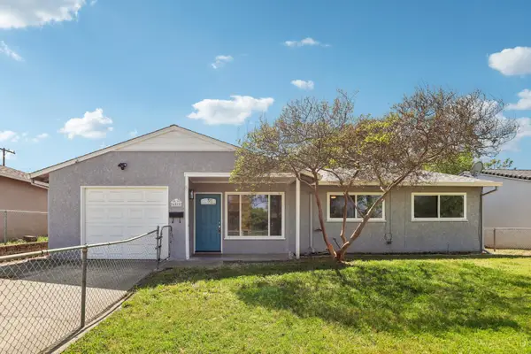 6072 Georgia Drive, North Highlands, CA 95660