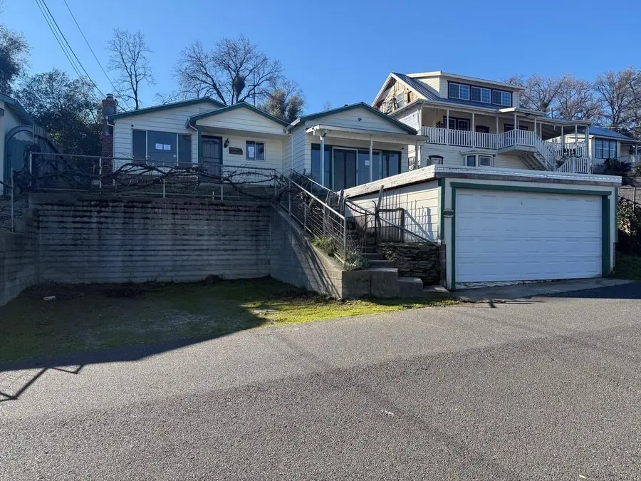 1340 Mark Twain Road, Angels Camp, CA 95222 - Image #3