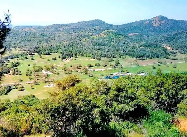 1669 Pinto Drive, Angels Camp, CA 95222