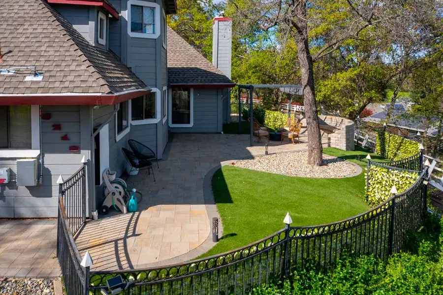 3218 Cambridge Road, Cameron Park, CA 95682 - #2