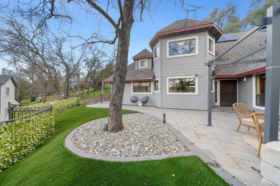 3218 Cambridge Road, Cameron Park, CA 95682 - #3