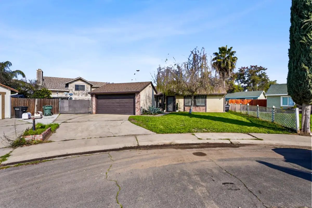 3820 Drakewood Court, Ceres, CA 95307 - Image #1