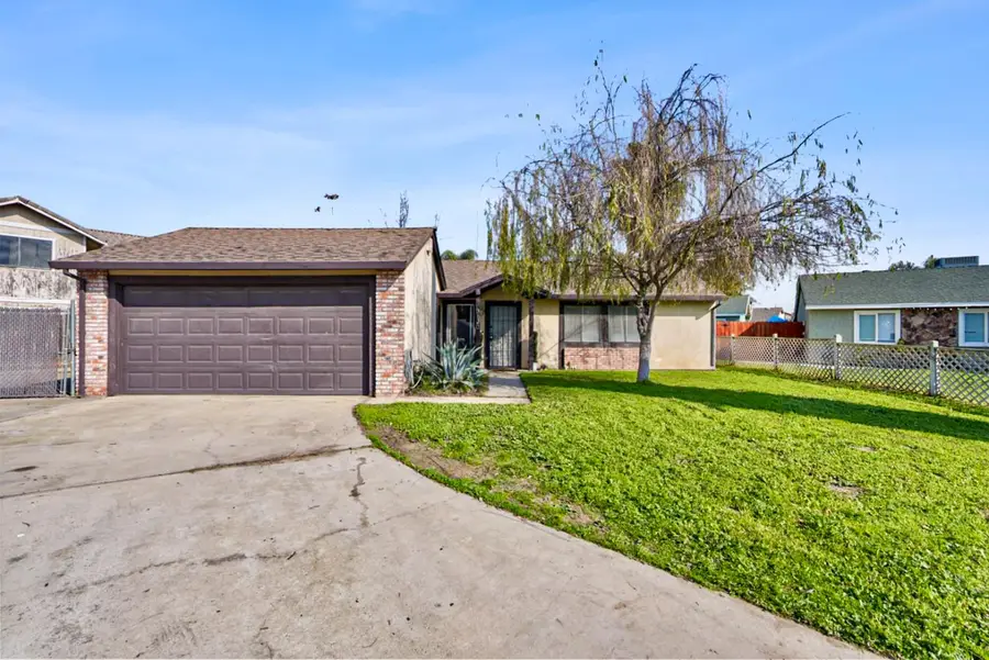 3820 Drakewood Court, Ceres, CA 95307 - Image #2