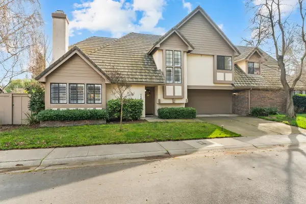 1101 Rio Cidade Way, Sacramento, CA 95831