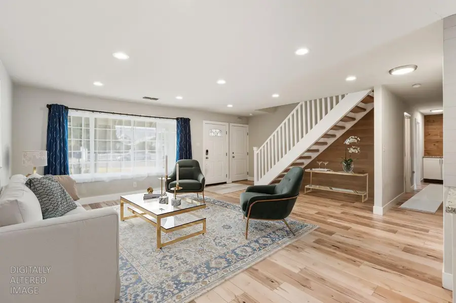 8045 Dana Butte Way, Citrus Heights, CA 95610 - Image #3